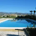 Terrasol Azucarera Atico Lujo
