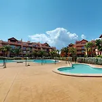Casa Espliego A-Murcia Holiday Rentals Property