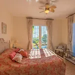 La Perla De La Bahia - Great Beachfront Apartment - Ideal For Families