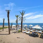 Jardin Del Mediterraneo