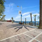 Jardin Del Mediterraneo
