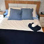 Apartamento Gran Torcal