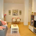 Apartamento Gran Torcal