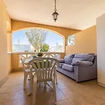 Apartment Res Mediterraneo-5 By Interhome