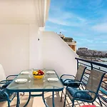 Apartment Calypso Azahar-2 By Interhome