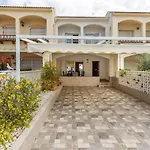 Holiday Home Penismar II By Interhome