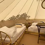 Camping Tauro