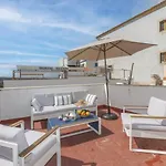 Holiday Home Castell By Interhome