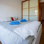 Holiday Home Origin By Interhome