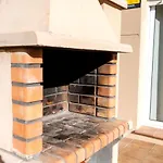 Holiday Home Origin By Interhome