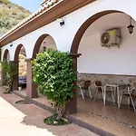 Casa Rural Los Hidalgos