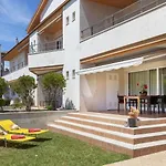 Apartment Gabriel By Interhome