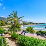 Studio Eurhostal - Seaview By Interhome