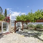 Holiday Home Villa Cuba By Interhome