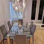 Mirador De Colon - 3 Hab, Wifi, 6 Pax - Vut-4275-As