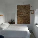 Nuevo Sobrado