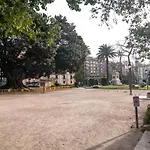 Iturbi Jardines Turia 4 Mid-Term