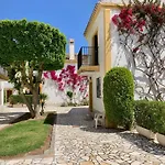 Eonia Marinas-Duplex Con Porche En Primera Linea!