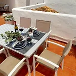 Vista Verde - Mijas Charming Duplex