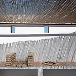 Casa Luype 1