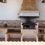 Casa Luype 2