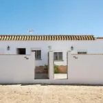 Casa Luype 1