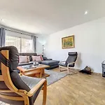 El Carmoli Villa With Private Pool - 9409