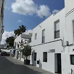 Casa Marel Vejer