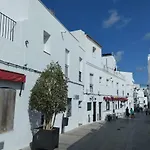 Casa Marel Vejer