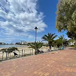 Apcostas - Marino Las Fuentes