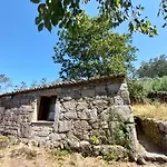 A Casina Casitas Con Jardin De Ensueno