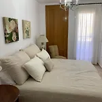 Primera Linea De Playa En Las Chapas
