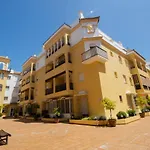 Lightbooking America I Sanlucar De Barrameda