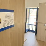 O Refuxio Do Naufrago