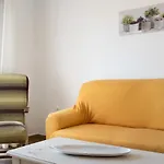 Casa Valeria