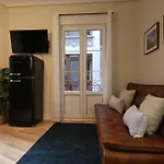 Hiruki Apartment Old Town