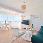 Weforyou Two Rooms Delta Del Sur With Seaview