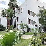 Naturalmente Pueblo Andaluz - Apartamento