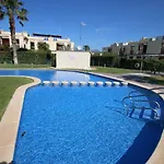 Vila Romana 5-1