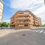 Homeholidaysrentals Caliz - Costa Barcelona