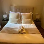 Apartamentos Turisticos, Ponce De Leon, Deluxe