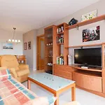 Uhc Pinamar Apartments