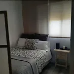 Apartamento En Conil