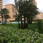 Turismar-Puerto Mar I Y II