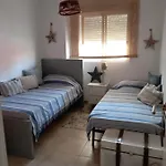 Buenavista Home Moncofar Con Wifi