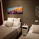 Apartamento En Conil