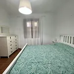 Spanish Style 3 Bed Apartment