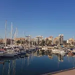 Bella Vista