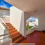 Miraflores- Apartment - Panoramic View- 1 Chambre