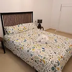 Apartamento Bajo En Mentidero
